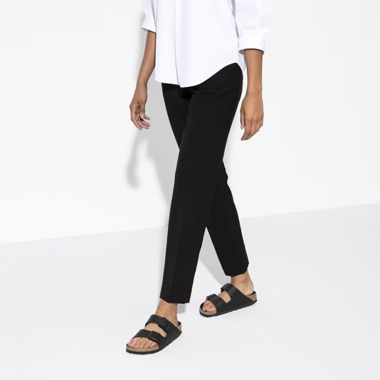 Birkenstock Synthetics Arizona Birko-Flor